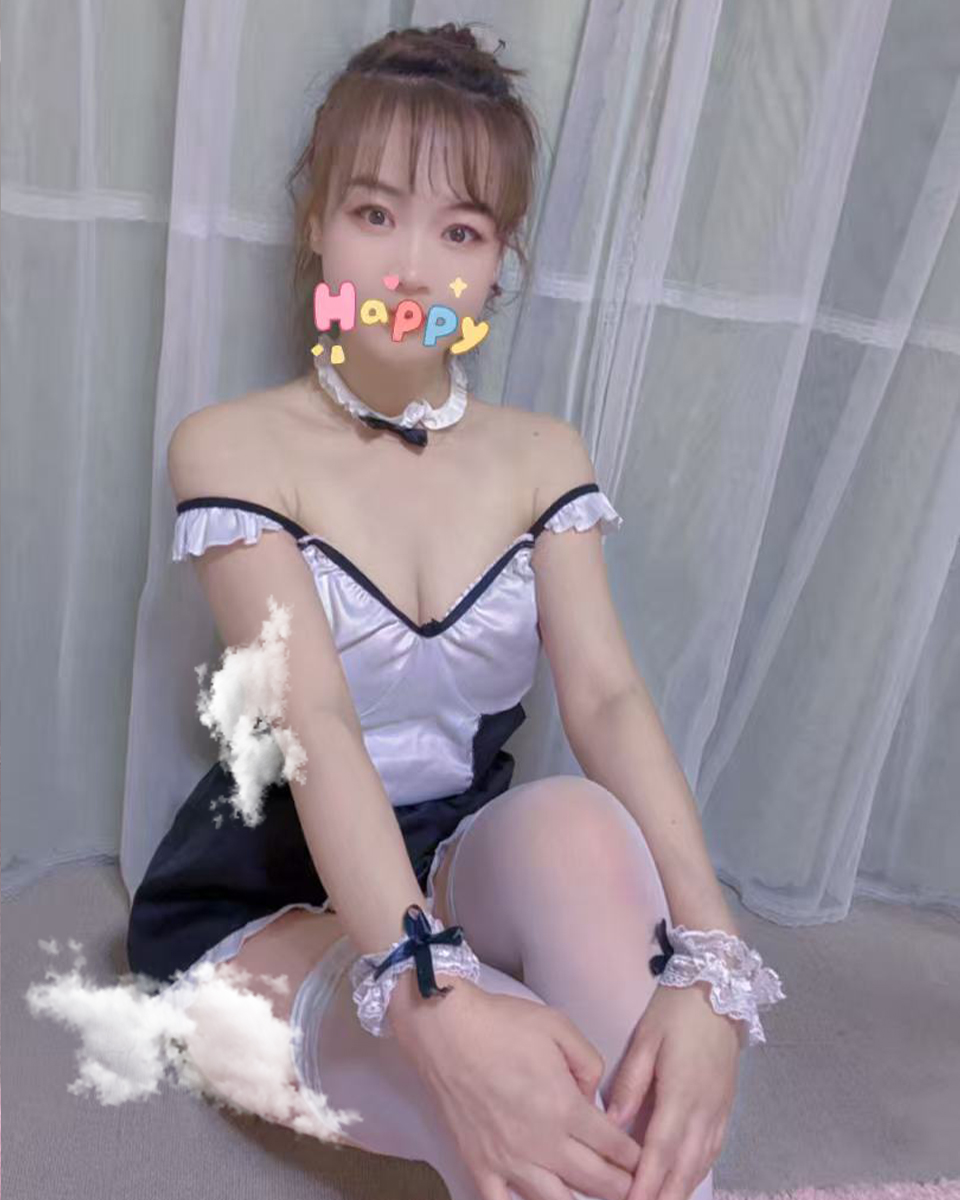 かなちゃん